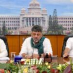 DKS-Siddaramaiah-Bsy-Yadiyurappa-Cauvery-meet-Jul-2026-300x164-1
