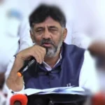 DKShivakumar-DKS-750x460-1