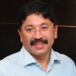 Dayanidhi-Maran-300x201-1
