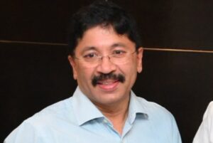 Dayanidhi-Maran-300x201-1