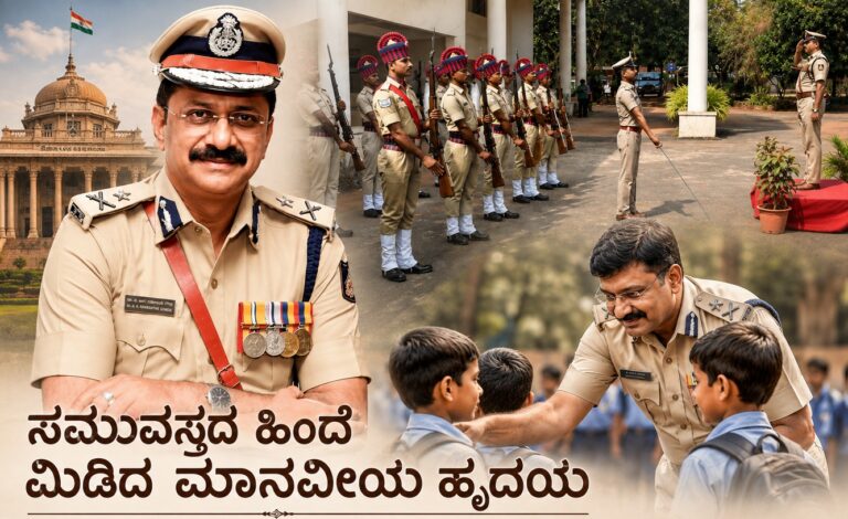 Dr-Ravikathegowda-IPS-Kan