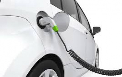 EV_CHARGING