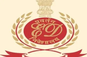 Enforcement-Directorate-ED-Raid-300x197-1