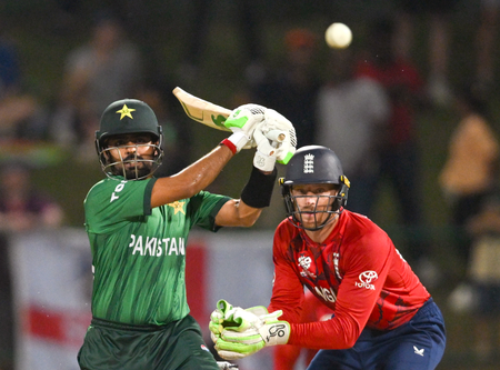 England_vs_Pakistan_0043ff