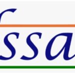 FSSAI_IMG