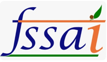 FSSAI_IMG