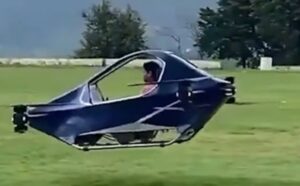 Flying-Car-1-300x186-1
