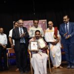 Govinda babu Pujari- Justice sreeshananda