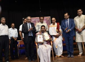 Govinda-babu-Pujari-Justice-sreeshananda-300x217-1
