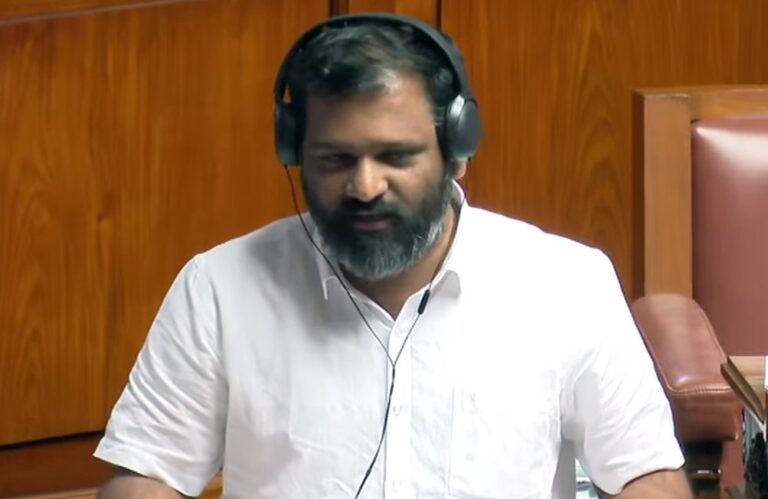Gururaja-Gantihile