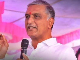 HARISH_RAO-1