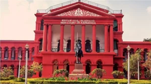 High-Court-of-Karnataka-750x418-1-300x167-1