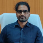 IAS-Officer-Gyanendra-Kumar-IAS-Officer-Jnanendra-Kumar
