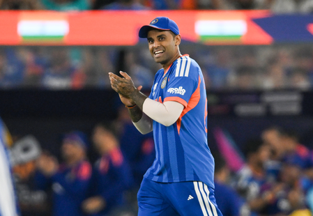 INDIA_VS_NEW_ZEALAND_FINAL_0411