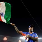 INDIA_VS_NEW_ZEALAND_FINAL_0421