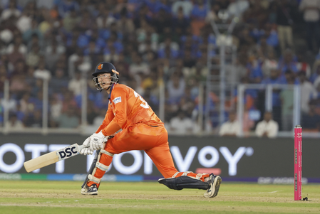 INDIA_VS_Netherlands_0158