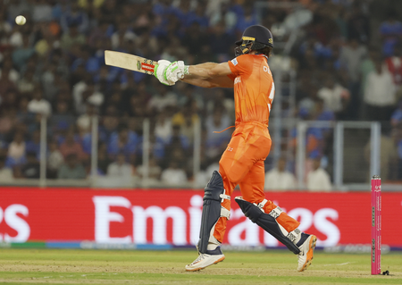 INDIA_VS_Netherlands_0159