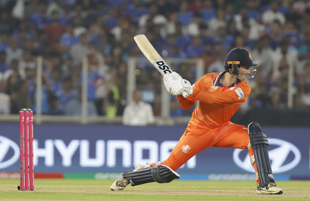 INDIA_VS_Netherlands_0162
