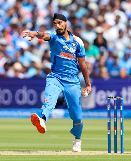 IND_vs_ENG_017_6koV91e