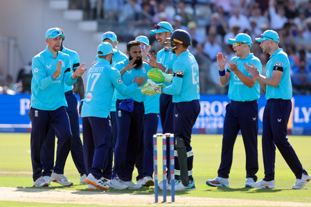 IND_vs_ENG_152_tXE0MPi