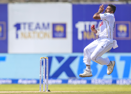 IND_vs_SL_033