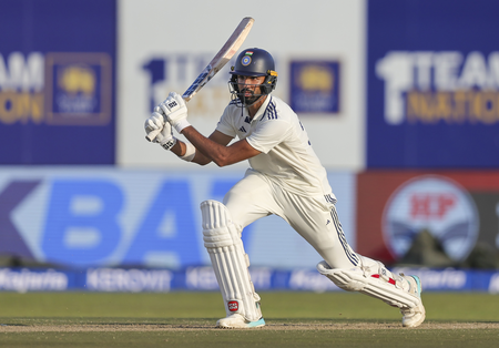 IND_vs_SL_150