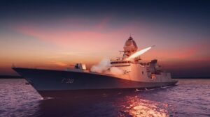 INS-Mahendragiri-Indian-Navy-300x168-1