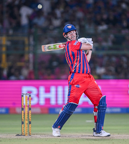 IPL_2026_RR_vs_LSG_0073