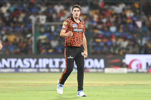 IPL_RCB_VS_SH_097_sXn2NHB