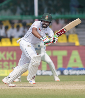 Ind_vs_Ban_01-10-24_011