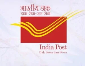 India-Post-1-300x233-1