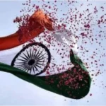 India-national-flag-Independence-Day-3-750x455-1