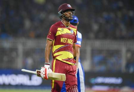 India_vs_West_Indies_0108