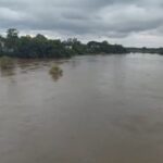 Kabini-Rain-River-Flood