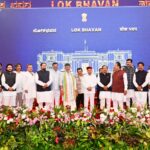 Karnataka-New-Ministers-2026