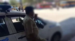 Karnataka-police-hoysala2-750x414-1-300x166-1