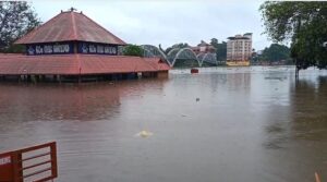 Kerala-Flood-Rain-1-Jul-2026-300x167-1