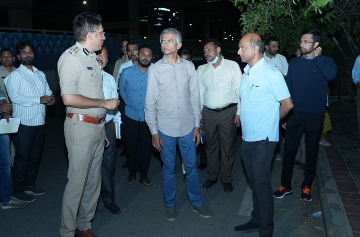 Krishna-Biregowda-Night-Rounds