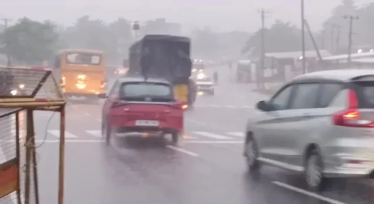 Mangalore-Rain-1