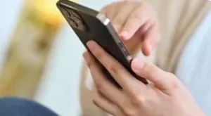 Mobile-Phone-App-Use-300x165-1