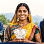 PM-AJAY-YOJANA-SKILL-DEVELOPMENT-FAMILY-RURAL-DEVELOPMENT-EMPLOYMENT-LIFESTYLE-300x159-1