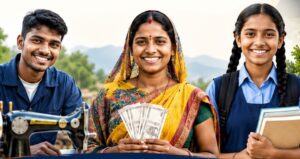 PM-AJAY-YOJANA-SKILL-DEVELOPMENT-FAMILY-RURAL-DEVELOPMENT-EMPLOYMENT-LIFESTYLE-300x159-1