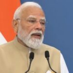 PM-Narendra-Modi-300x190-1