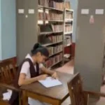 Patha-movie-School-Books-exam-college-300x161-1
