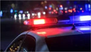 Police-Crime-Arreat-1