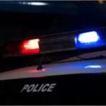 Police-Crime-Arreat-300x183-1-150x150-1