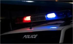 Police-Crime-Arreat-300x183-1