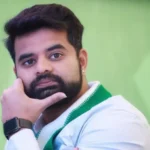 Prajwal-Revanna-750x545-1-1