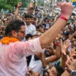Prashanth-Kishor-300x224-1