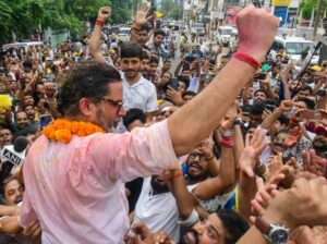 Prashanth-Kishor-300x224-1